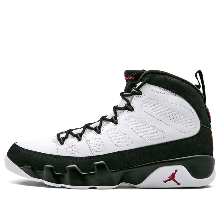 Jordan 9 Retro OG (2016) (GS)