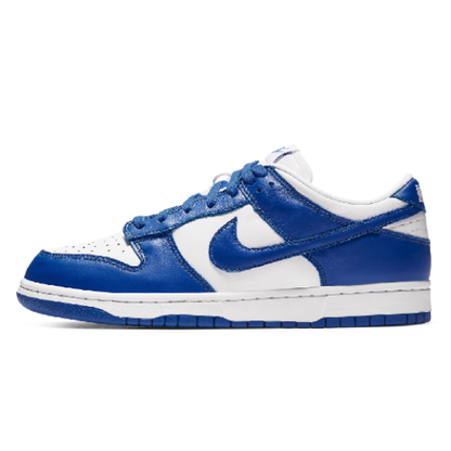 Dunk Low SP Kentucky (2020/2022) (GS)