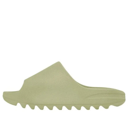 Yeezy Slide Resin (2022)