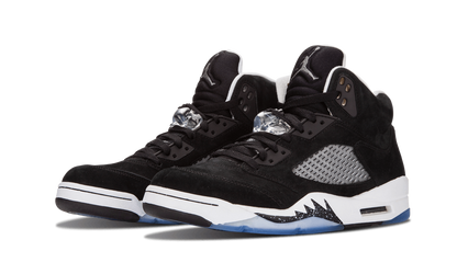 Air Jordan 5 Retro Moonlight (2021) (GS)