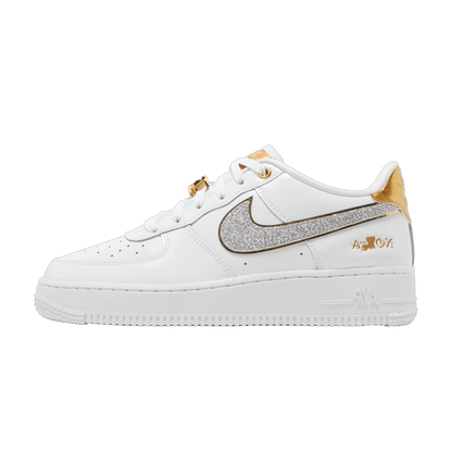 Air Force 1 Low '07 LV8 NOLA (GS)