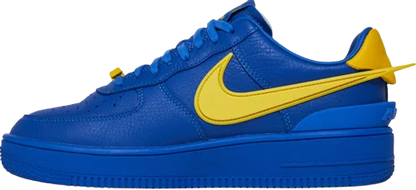 Air Force 1 Low SP "AMBUSH Game Royal"