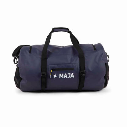 Accesorio Maja Mochila Waterproof Azul Marino