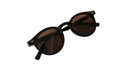 Lentes Daiquiri Brown Frame