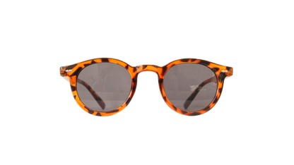 Lentes Carey Daiquiri Dark Blue Frame