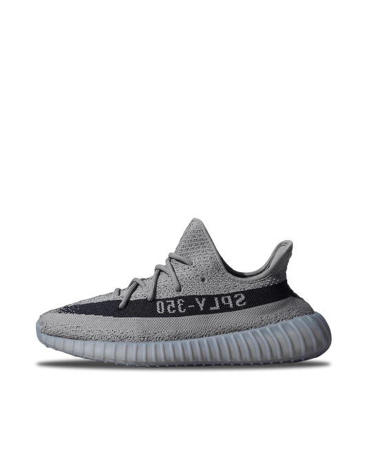 Yeezy Boost 350 V2 Granite