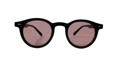 Lentes Daiquiri Low Red Frame