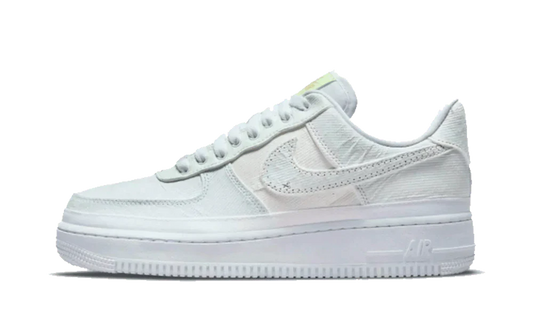 Air Force 1 Low Pastel Reveal (W)