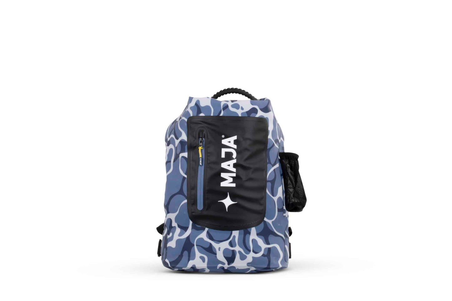 Accesorio Maja Mochila Waterproof Aquadrip