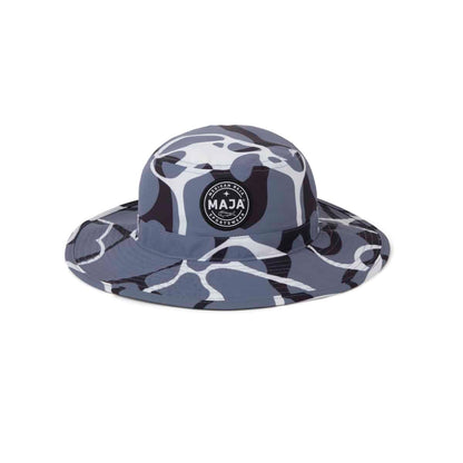 Accesorio Maja Sombrero Outdoors Aquadrip