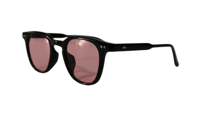 Lentes Martini Low Red Frame