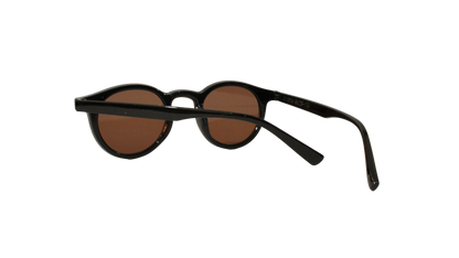 Lentes Daiquiri Brown Frame