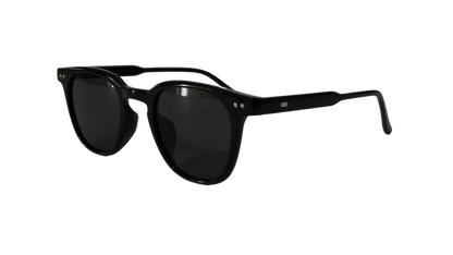 Lentes Martini Black Frame