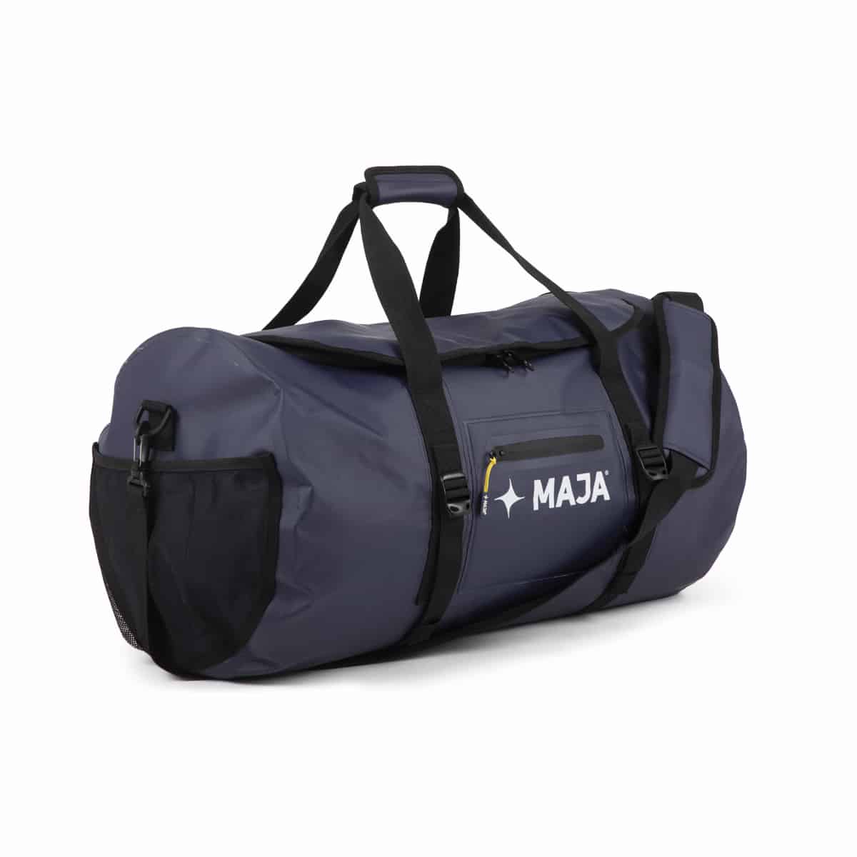 Accesorio Maja Mochila Waterproof Azul Marino