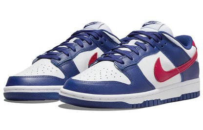 Dunk Low USA (W)