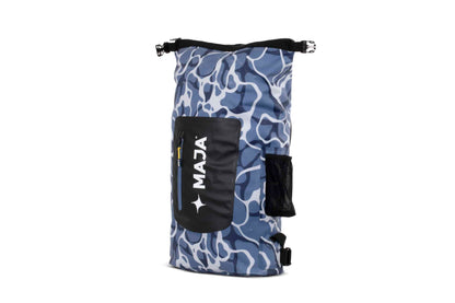 Accesorio Maja Mochila Waterproof Aquadrip