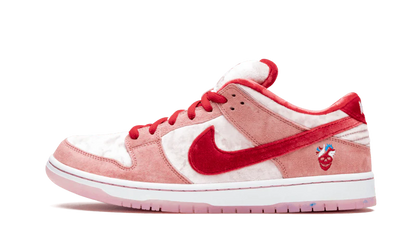 SB Dunk Low StrangeLove (GS)