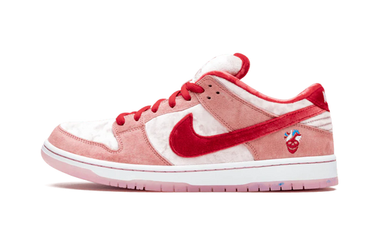 SB Dunk Low StrangeLove (GS)