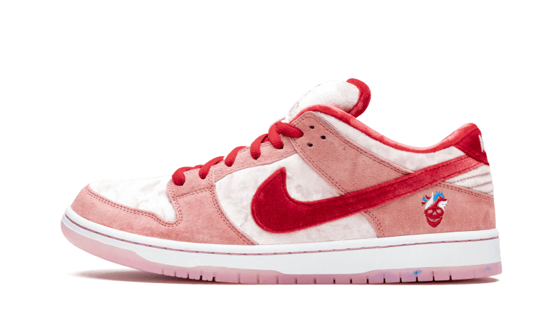 SB Dunk Low StrangeLove (GS)