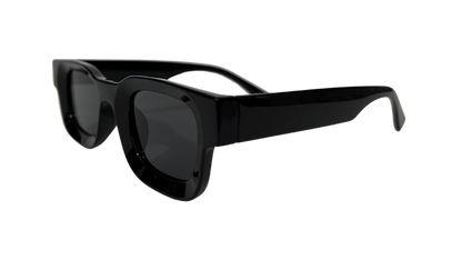 Lentes TFA Black Frame