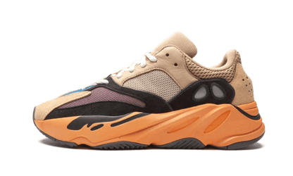 Yeezy Boost 700 Enflame Amber