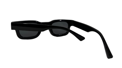 Lentes TFA Black Frame