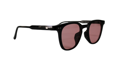 Lentes Martini Low Red Frame