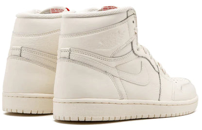 Air Jordan 1 Retro High OG Sail