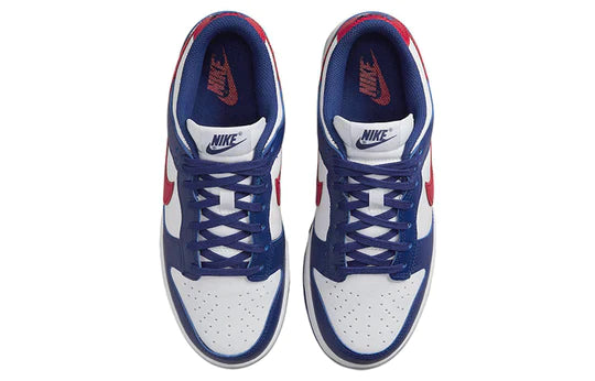 Dunk Low USA (W)