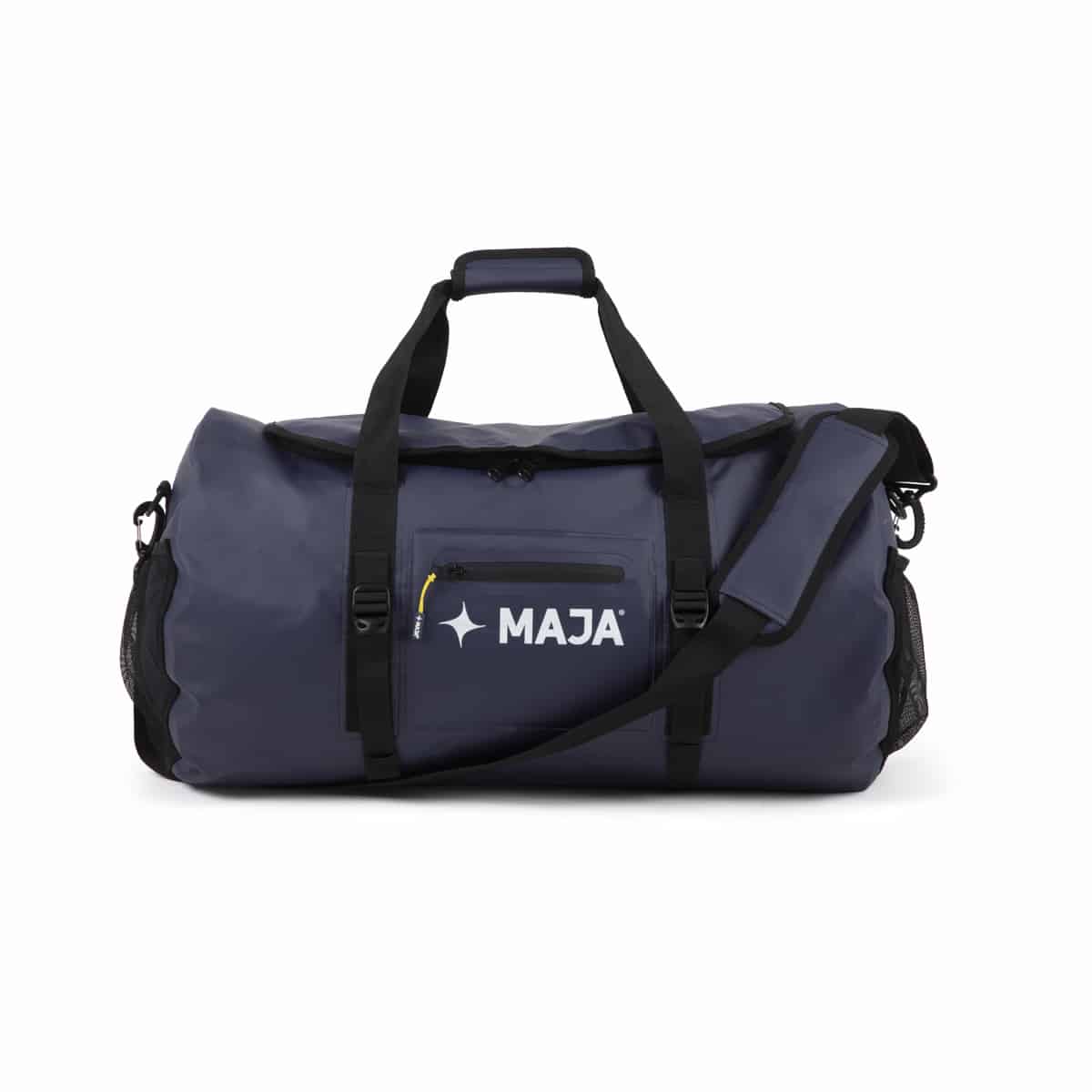 Accesorio Maja Mochila Waterproof Azul Marino