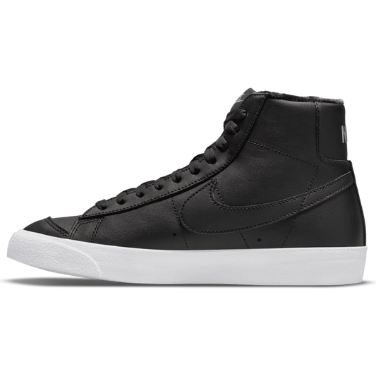 Blazer Mid LX Black Pendants (W)