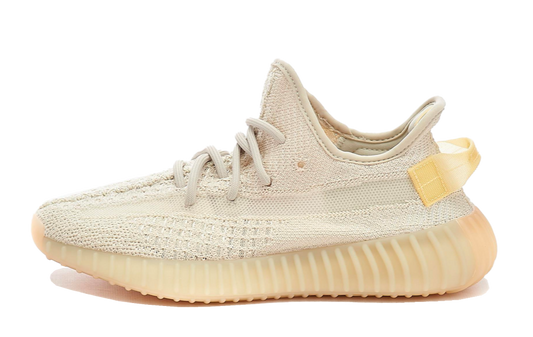 Yeezy Boost 350 V2 Light (GS)