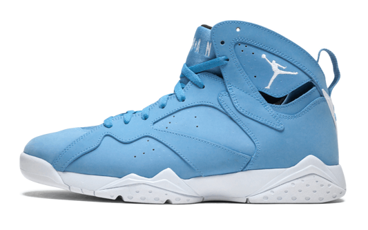 Air Jordan 7 Retro Pantone (GS)