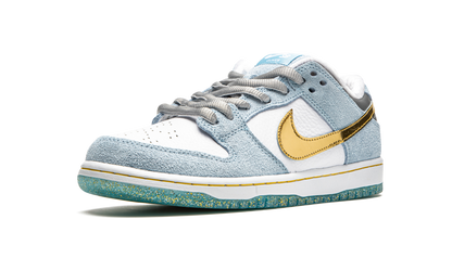 SB Dunk Low Sean Cliver (GS)