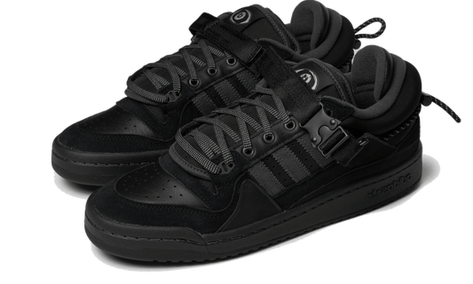 Forum Low Bad Bunny Back to School (GS)