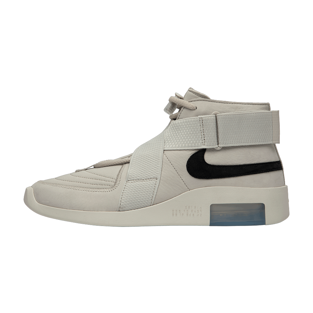 Air Fear of God Raid Light Bone