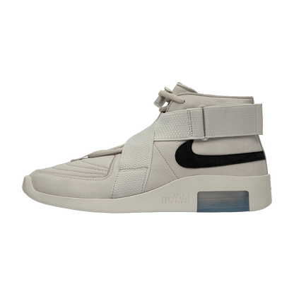 Air Fear of God Raid Light Bone