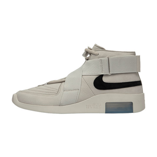 Air Fear of God Raid Light Bone