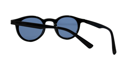 Lentes Daiquiri Blue Frame