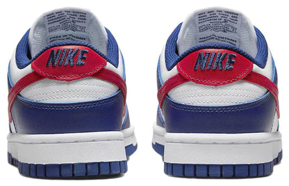 Dunk Low USA (W)