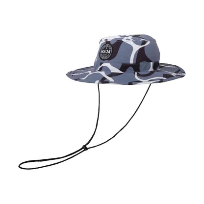 Accesorio Maja Sombrero Outdoors Aquadrip