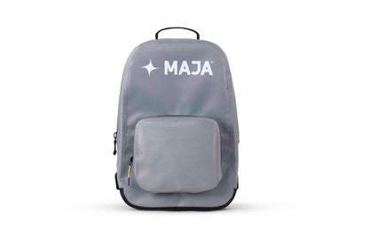 Accesorio Maja Mochila Waterproof Baja Life