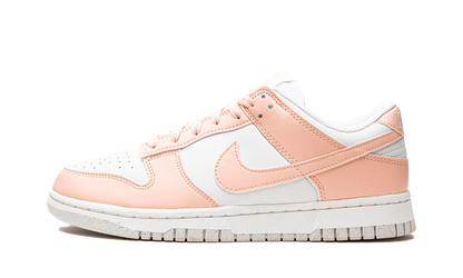 Dunk Low Next Nature Pale Coral (W)