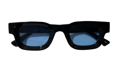 Lentes TFA Blue Frame