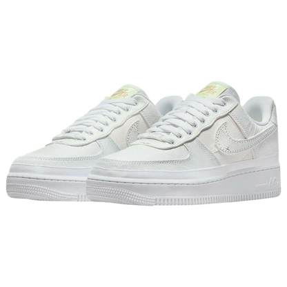 Air Force 1 Low Pastel Reveal (W)