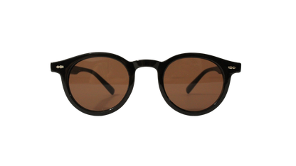 Lentes Daiquiri Brown Frame