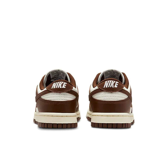 Dunk Low Cacao Wow (W)