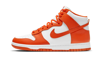 Dunk High Syracuse (2021) (GS)