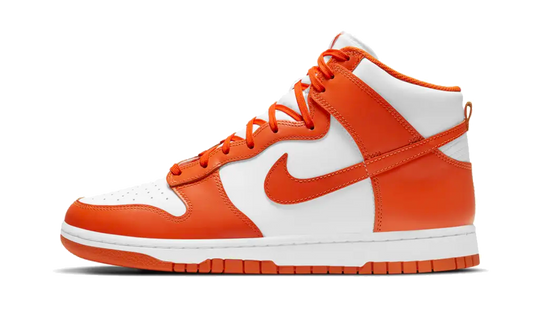 Dunk High Syracuse (2021) (GS)