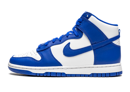 Dunk High Game Royal (GS)